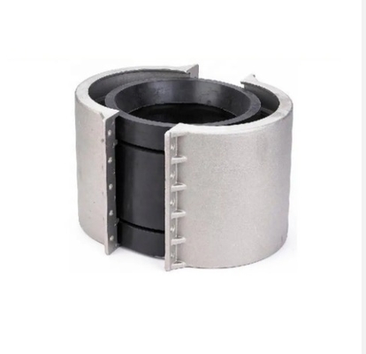 Black Color and Irrigation Use Center Pivot Part Gearbox