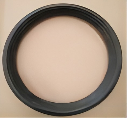 Center Pivot Accessories Parts Oil Seal for Turbine Reducer of Irrigation System