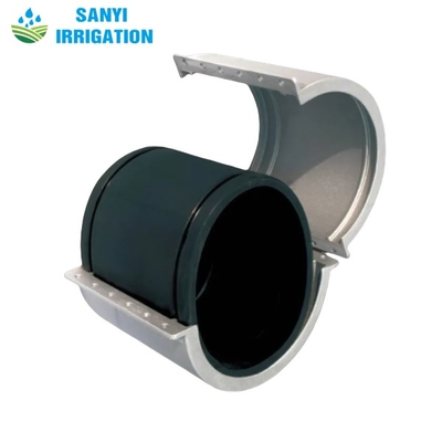 Center Pivot Accessories Parts Oil Seal for Turbine Reducer of Irrigation System