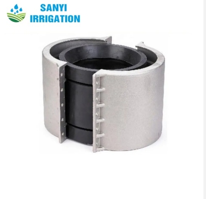 Center Pivot Accessories Parts Oil Seal for Turbine Reducer of Irrigation System