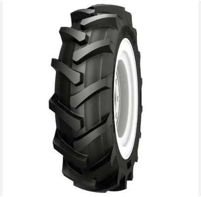 High Quality New and Used Center Pivot Irrigation Tires for Agricultural Machinery on Sale!