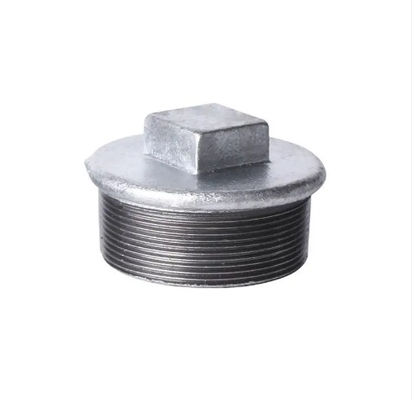 High Quality New and Used Center Pivot Irrigation Tires for Agricultural Machinery on Sale!