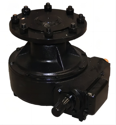High Quality New and Used Center Pivot Irrigation Tires for Agricultural Machinery on Sale!
