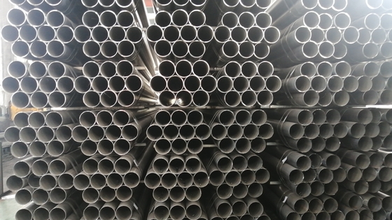 New Condition Irrigation System Rubber Lining Tube for Farm
