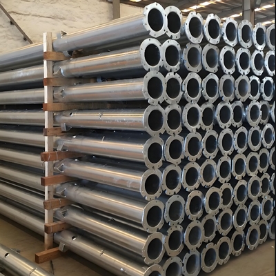 New Condition Irrigation System Rubber Lining Tube for Farm