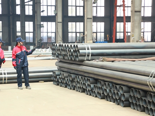 New Condition Irrigation System Rubber Lining Tube for Farm