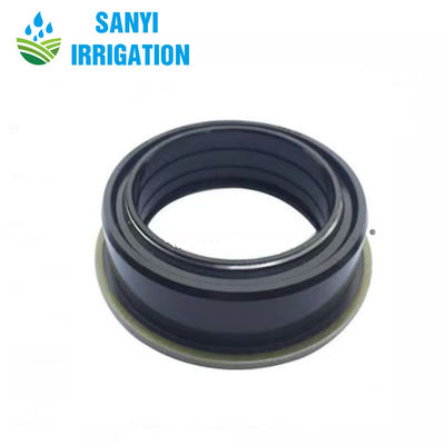 Center Pivot Accessories Parts Oil Seal for Turbine Reducer of Irrigation System