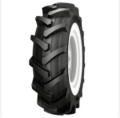 High Quality New and Used Center Pivot Irrigation Tires for Agricultural Machinery on Sale!